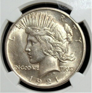 1921 �N 1 �h�� �s�[�X �h������������ UNC �ڍ� �s�K�؂ɐ�򂳂ꂽ NGC�B