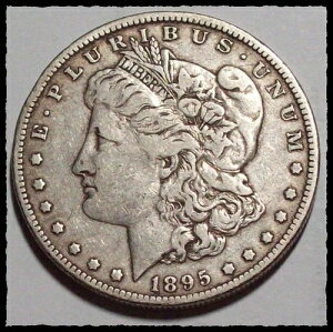1895-O �����K���E�_���[ ��� �Ǖi ���t�ǍD �F�ǍD VF #1D50