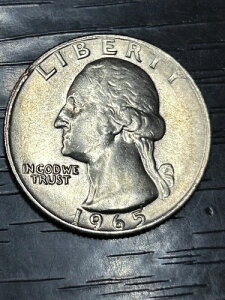 1965�N���V���g���N�H�[�^�[DDO�_�u���_�C�\��/DDR