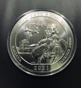 10�I���X Silver2 Pure 2021 Tuskegee Airmen �R�C�� �V�i������ 4�i�K�]��