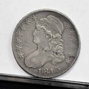 1813�N �����n�[�t�h�� - UNI - XF �ڍׁA�j������ (#59398-L)