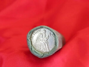 5.00�h�� �_�C�����[�� 50������ ���R�̏��_�� 1890�N�� �G���h / �}�[�L�����[�А� P �G���h�r�� BUM12