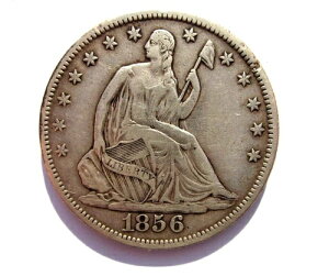 1856-S ���Ȏ��R�̏��_�� �n�[�t�h�� 50�Z���g�d�� �T���t�����V�X�R������ �󏭃R���N�^�[���� DAT