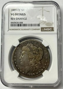 1889-CC �J�[�\���V�e�B �����K����݁ANGC VG �ڍ� REV �_���[�W