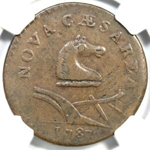 1787 M 38-Z R-4 NGC XF �ڍ� ���̏��}�Ȃ� �j���[�W���[�W�[�A���n����