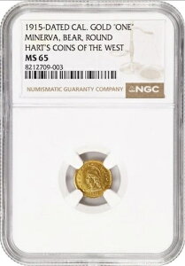 1915 �N�J���t�H���j�A �t���N�V���i�� �S�[���h �n�[�g �R�C�� �I�u �U �E�F�X�g �~�l���o ���� CMRD-2 R.8!