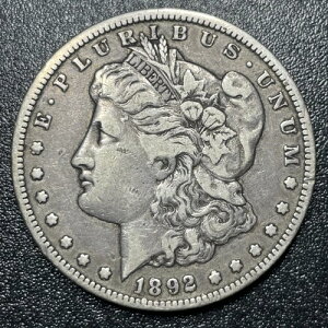 1892-CC �����K���E�_���[ VF+ ���ɍׂ����f�B�e�[�� �y���N���[�j���O�ς�