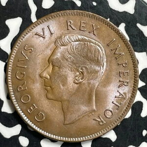 1943�N��A�t���J 1�y�j�[ ���b�g#C0616 ���i��! ������!