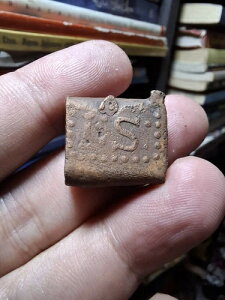 �I�����_���C���h Java Bonk Emergncy �R�C�� 1 Stuiver 1803 �d�� 19gr a.152-