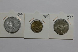 ???? �W�u�` - �Â��R�C�� 3 �� ���b�g B49 #2027