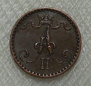 1867�N �t�B�������h 1�y�j�[���� XF