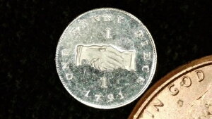 �~�j�`���A�R�C�� 1791 �V�G�����I�l �y�j�[ �v���[�t �X�^�[�����O�V���o�[����