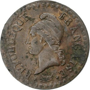 [#1511620] �t�����X�A�T���^�C���A�f���v���AAN 7�A�p���A���AEF�A�K�h�D���[:76�AKM:646