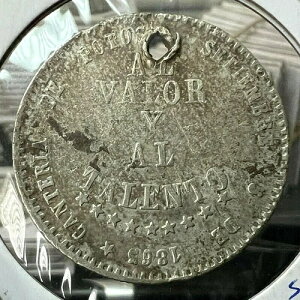 1865�N �{���r�A ��� 1/2 �����K���z �� �������R�C��