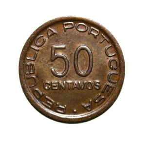S8 - ���U���r�[�N 50 �Z���^�{�X 1945 �����ʐ��� - �|���g�K�� *** �j�[�X