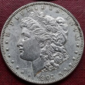 1903�N �����K���E�_���[ 1�h����� UNC �����ʕi �ڍ� #94835