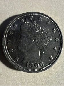 1906�N ���o�e�B�w�b�h V �j�b�P�� AU ��ԗǍD�R�C��