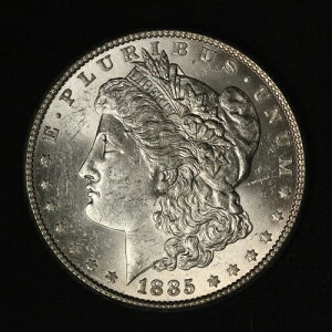 1885�N 1�h�������K����� - �č���������