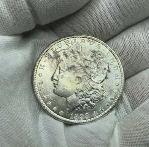 1899-o �����K����� Bu R32