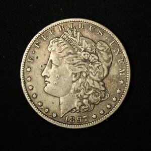 1897�N -O 1�h�������K����� - �č���������