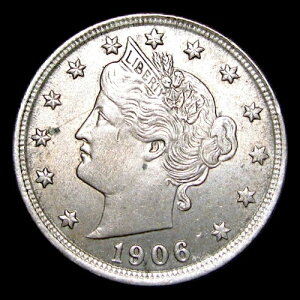 1906�N ���o�e�BV�j�b�P�� ---- �f���炵���R�C�� ---- #478D