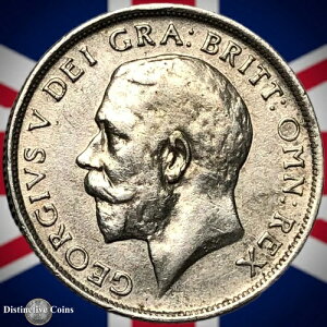 �C�M���X 1917�N 1�V�����O GB1002