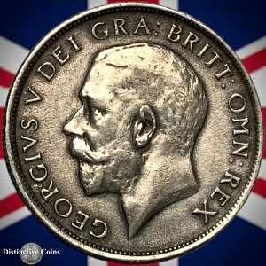 �C�M���X 1917�N 1�V�����O GB1004