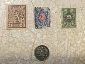 �� 1906�N ���V�A 10K �R�y�C�J��� XF -UNC & 3 �X�^���v UNC 20K ���b�g