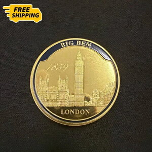 74530-000 �r�b�O�x�� 40mm ���� �����h�����C���O�����h�̂��y�Y