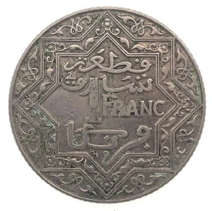 1924�N �����b�R �s�[�|���V�[�~���g 1�t���� UNC.Y# 36.2 �T���_�[�{���g �v���r�[�}�[�N �R�C�� #3 -