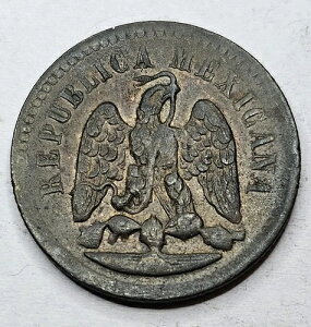 1887 ���L�V�R �E�� �Z���^�{ ���p�u���J ���L�V�J�[�i �I�[���h ���A ���L�V�R �R�C��