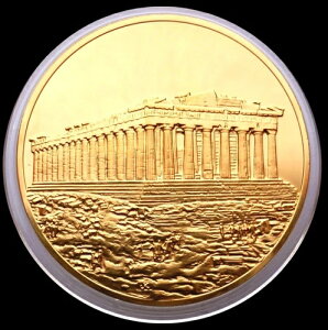�M���V�� 1981 24K �����b�L �v���[�t ���_�� �Ñ�M���V�� �p���e�m���_�a !