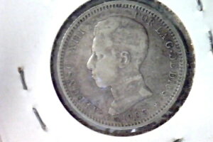 �X�y�C�� 1903 1 PESATA�A.835 �V���o�[�AXF