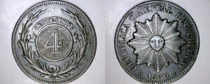 1869-H 4 �Z���e�V�� ���E�R�C�� - �E���O�A�C