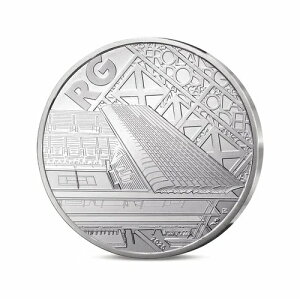 �t�����X 2025 ���[�����M�����X 10���[�� ��� �X�|�[�c �e�j�X 100���N 1925�N