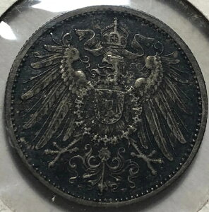 1906-F �h�C�c 1�}���N��݁AXF/AU�R���f�B�V����