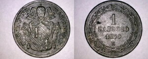 1850�N-VR�C�^���A���Ƌ��c�B 1 �o�C�I�b�R���[���h�R�C�� - �s�E�XIX-