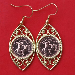 2011�N�L�v���X1���[���Z���g ���t��������2�� BU UNC�R�C�� �����b�L�C�������O �V�i