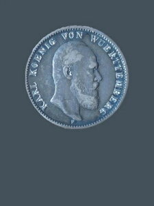 1876-F �h�C�c �������e���x���N 2�}���N��� - F+ (�ǍD) ���