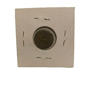 1600�N��̃X�y�C���鍑�̃R�C�� 1600-1659�N�̊C������̖{���̃R�C��