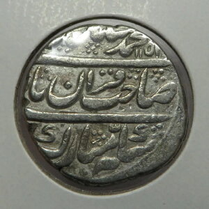 �C���h�A���K���鍑 ���s�[ AH115x 23 ��� KM#437.4 (������: �V���[�W���n�i�o�[�h)