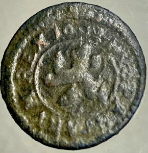 1602�N�R�C�� �X�y�C�� 2 �}���x�f�B�X 423�� �t�B���b�v3�� ��̃��C�I�� ��