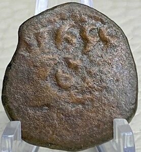 1655�N�R�C�� �}���x�f�B�X �X�y�C���鍑 368�N�O�̊C������ �󏭂ȃJ�E���^�[�X�^���v