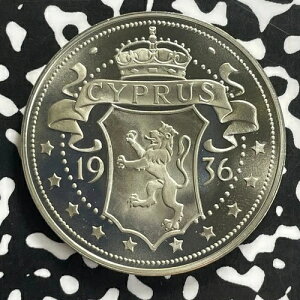 1936�N �L�v���X �G�h���[�h8�� �t�@���^�W�[�N���E�� ���b�g�ԍ� C0071 KM#XM1A