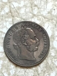 �I�[�X�g���A 1872 10�N���C�c�@�[ 2combined shipping SILVER 2 COIN Lot 1 Bonus Coin
