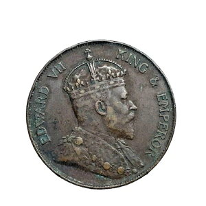 1905 H ���` 1�Z���g 1c �G�h���[�h7�� ���� KM 11