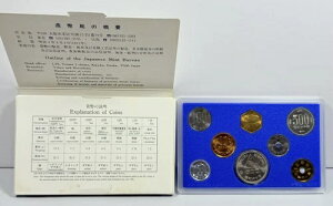 ���Ζ��� 1985 �����R�C�� 8���Z�b�g �N�N �^�J���_��