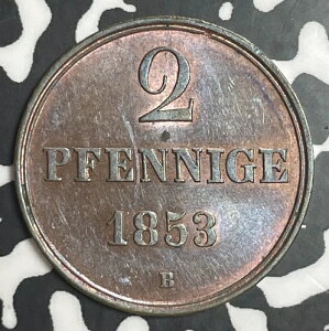 1853-B �h�C�c �n�m�[�o�[ 2 �y�j�q ���b�g#T3577 ���i��! ������!