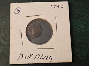 �h�C�c�A�M���a�� ���R�s�s�j�������x���N 1�y�j�q 1790�N ���