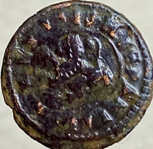 1619�N�R�C�� �X�y�C�� 2 �}���x�f�B�X 423�� �t�B���b�v3�� ��̃��C�I�� ��